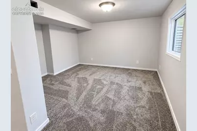 7430 Campstool Drive, Colorado Springs, CO 80922 - Photo 25