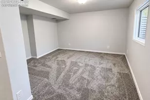 7430 Campstool Dr, Colorado Springs, CO 80922 - Photo 25