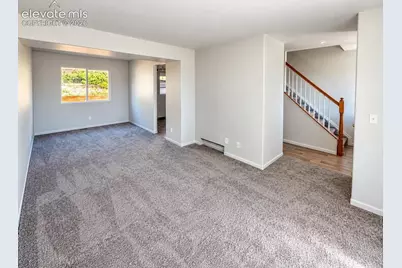 7430 Campstool Drive, Colorado Springs, CO 80922 - Photo 9