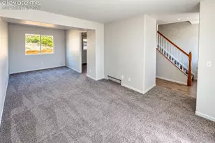 7430 Campstool Dr, Colorado Springs, CO 80922 - Photo 9