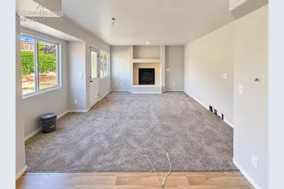 7430 Campstool Drive, Colorado Springs, CO 80922 - Photo 7