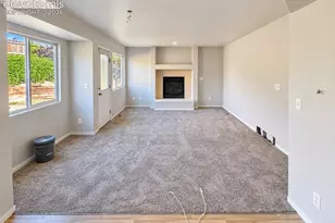 7430 Campstool Dr, Colorado Springs, CO 80922 - Photo 7