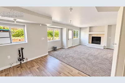 7430 Campstool Drive, Colorado Springs, CO 80922 - Photo 5