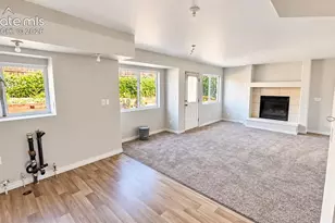 7430 Campstool Dr, Colorado Springs, CO 80922 - Photo 5