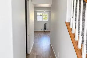7430 Campstool Dr, Colorado Springs, CO 80922 - Photo 3