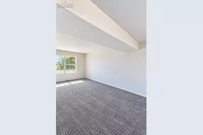 7430 Campstool Drive, Colorado Springs, CO 80922 - Photo 11