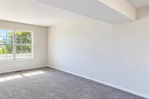 7430 Campstool Dr, Colorado Springs, CO 80922 - Photo 11