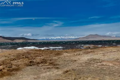 61 Garnet Lane, Lake George, CO 80827 - Photo 39