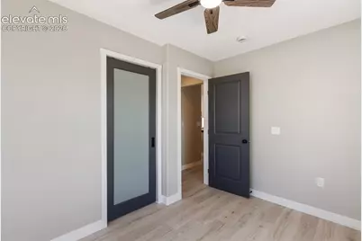 61 Garnet Lane, Lake George, CO 80827 - Photo 21