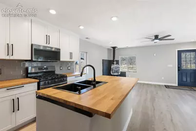 61 Garnet Lane, Lake George, CO 80827 - Photo 13