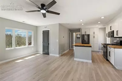 61 Garnet Lane, Lake George, CO 80827 - Photo 15