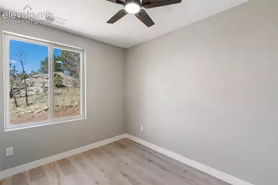 61 Garnet Lane, Lake George, CO 80827 - Photo 23