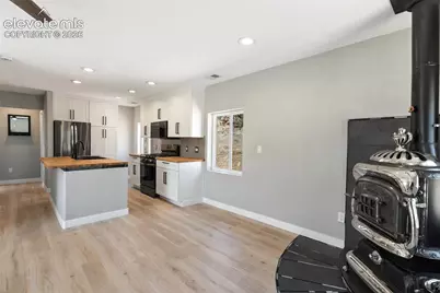 61 Garnet Lane, Lake George, CO 80827 - Photo 3