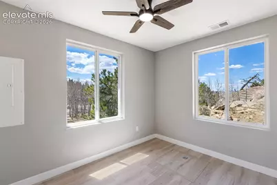 61 Garnet Lane, Lake George, CO 80827 - Photo 19