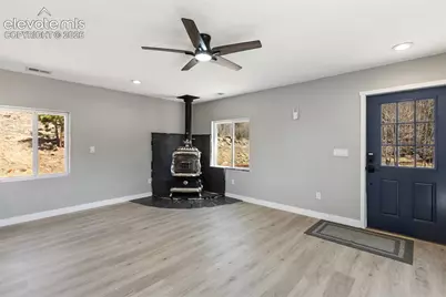 61 Garnet Lane, Lake George, CO 80827 - Photo 9