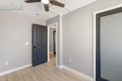 61 Garnet Lane, Lake George, CO 80827 - Photo 25