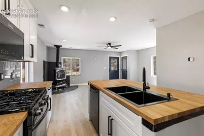 61 Garnet Lane, Lake George, CO 80827 - Photo 5