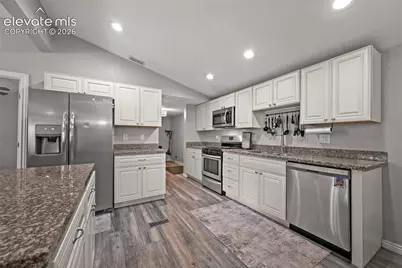 311 Comanche Village Drive, Fountain, CO 80817 - Photo 13