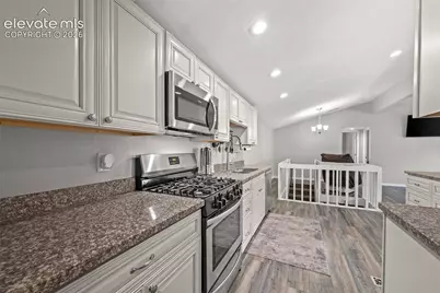 311 Comanche Village Drive, Fountain, CO 80817 - Photo 15