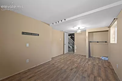 311 Comanche Village Drive, Fountain, CO 80817 - Photo 31