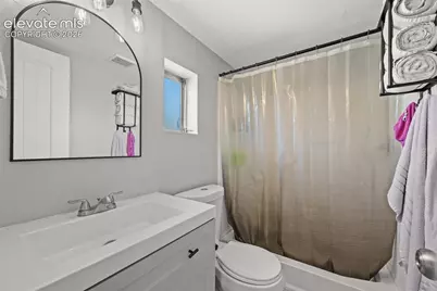311 Comanche Village Drive, Fountain, CO 80817 - Photo 21