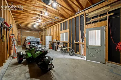 311 Comanche Village Drive, Fountain, CO 80817 - Photo 35