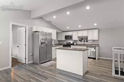 311 Comanche Village Drive, Fountain, CO 80817 - Photo 11