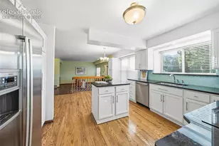 6120 Moorfield Ave, Colorado Springs, CO 80919 - Photo 19