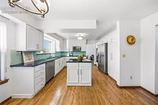 6120 Moorfield Ave, Colorado Springs, CO 80919 - Photo 15