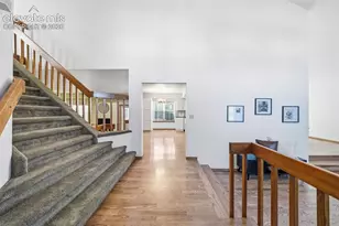 6120 Moorfield Ave, Colorado Springs, CO 80919 - Photo 5