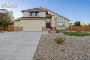 6120 Moorfield Ave, Colorado Springs, CO 80919 - Photo 3