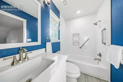 6120 Moorfield Avenue, Colorado Springs, CO 80919 - Photo 33