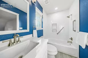 6120 Moorfield Ave, Colorado Springs, CO 80919 - Photo 33