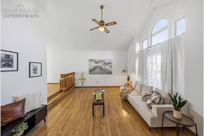 6120 Moorfield Avenue, Colorado Springs, CO 80919 - Photo 7