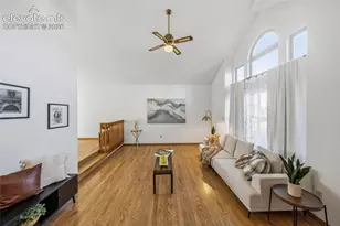 6120 Moorfield Ave, Colorado Springs, CO 80919 - Photo 7