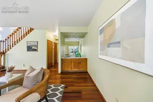 6120 Moorfield Ave, Colorado Springs, CO 80919 - Photo 23