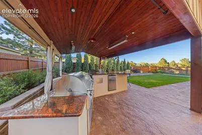 6120 Moorfield Avenue, Colorado Springs, CO 80919 - Photo 39
