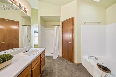 6120 Moorfield Avenue, Colorado Springs, CO 80919 - Photo 31