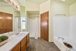 6120 Moorfield Ave, Colorado Springs, CO 80919 - Photo 31