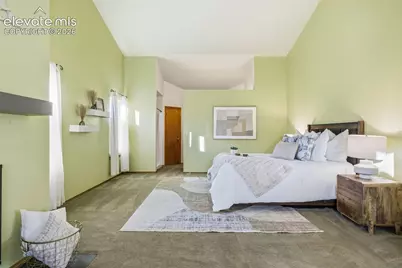 6120 Moorfield Avenue, Colorado Springs, CO 80919 - Photo 27