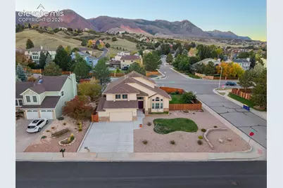 6120 Moorfield Avenue, Colorado Springs, CO 80919 - Photo 45