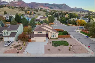 6120 Moorfield Ave, Colorado Springs, CO 80919 - Photo 45