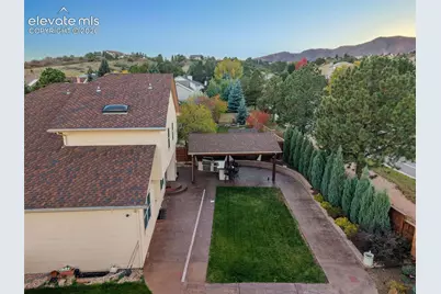 6120 Moorfield Avenue, Colorado Springs, CO 80919 - Photo 43