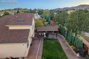 6120 Moorfield Ave, Colorado Springs, CO 80919 - Photo 43