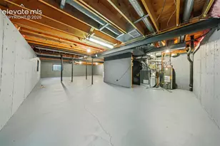 6120 Moorfield Ave, Colorado Springs, CO 80919 - Photo 37