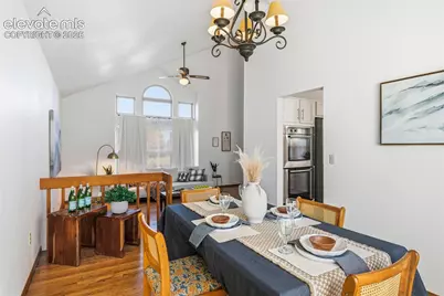 6120 Moorfield Avenue, Colorado Springs, CO 80919 - Photo 13