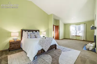 6120 Moorfield Avenue, Colorado Springs, CO 80919 - Photo 29