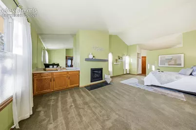 6120 Moorfield Avenue, Colorado Springs, CO 80919 - Photo 25