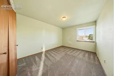 6120 Moorfield Avenue, Colorado Springs, CO 80919 - Photo 35