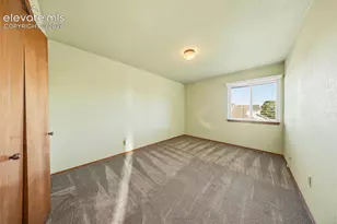 6120 Moorfield Ave, Colorado Springs, CO 80919 - Photo 35